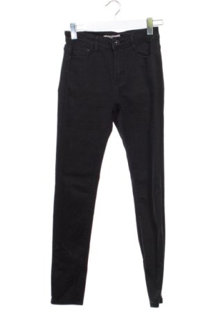 Blugi de femei F.H, Mărime S, Culoare Negru, Preț 62,99 Lei, #137975154