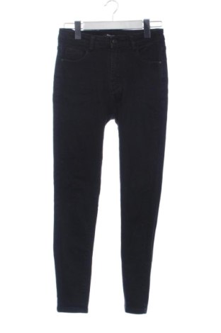 Dámske džínsy  Unbranded, Veľkosť XS, Farba Čierna, Cena  9,00 €, #137975175