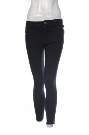 Blugi de femei Denim Co., Mărime L, Culoare Negru, Preț 43,00 Lei, #137976777