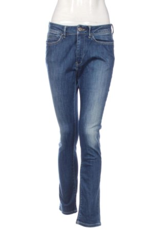 Blugi de femei Twenty8Twelve, Mărime M, Culoare Albastru, Preț 337,05 Lei, #137976905