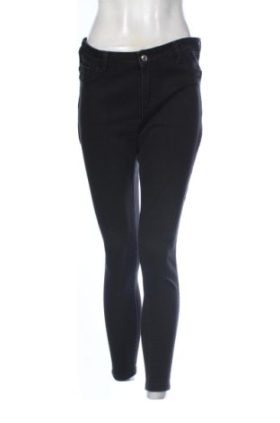Дамски дънки Primark, Размер L, Цвят Черен, Цена 12,00 €, #137976995