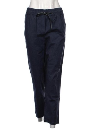 Damen Jeans Unbranded, Größe XL, Farbe Blau, Preis 12,76 €, #137979734