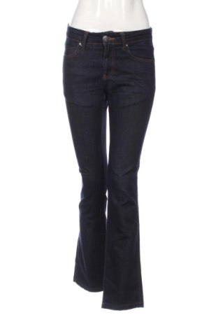Blugi de femei Unbranded, Mărime M, Culoare Albastru, Preț 58,00 Lei, #137979956