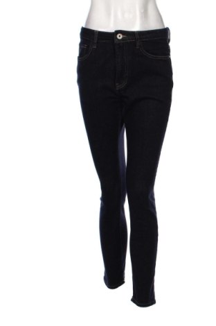 Blugi de femei Unbranded, Mărime M, Culoare Albastru, Preț 47,24 Lei, #137980668