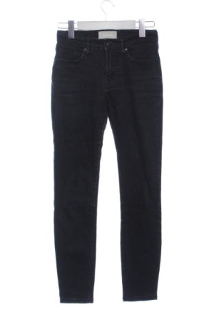 Дамски дънки Everlane, Размер XS, Цвят Черен, Цена 32,00 €, #137983375