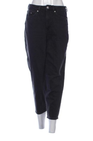 Blugi de femei Marks & Spencer, Mărime M, Culoare Negru, Preț 91,74 Lei, #137983713
