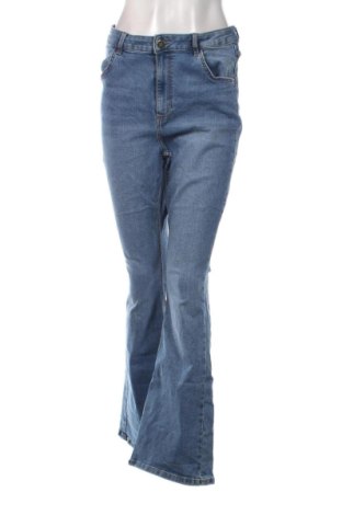 Damen Jeans Mohito, Größe M, Farbe Blau, Preis 13,00 €, #137984253