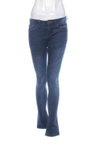 Női farmernadrág Unbranded, Méret M, Szín Kék, Ár 3 191 Ft, #137985226