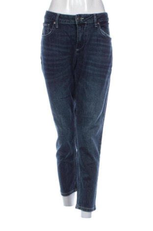 Női farmernadrág Lee Cooper, Méret XL, Szín Kék, Ár 15 248 Ft, #137986165