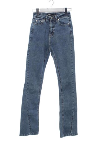 Női farmernadrág Unbranded, Méret XS, Szín Kék, Ár 2 702 Ft, #137986977
