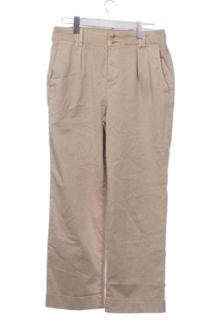 Damskie jeansy Zilch, Rozmiar L, Kolor Kolorowy, Cena 141,99 zł, #137840088