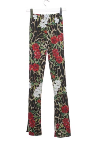 Damskie sztruksy Public Desire, Rozmiar XS, Kolor Kolorowy, Cena 116,95 zł, #137934460