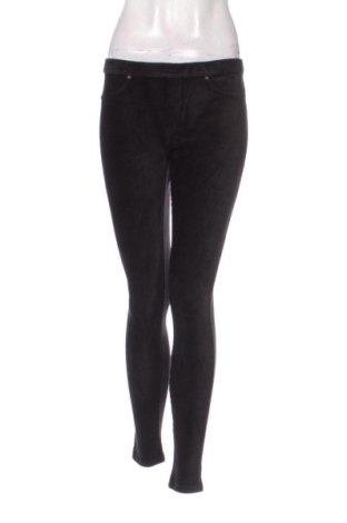 Damen Cordhose Huf, Größe M, Farbe Schwarz, Preis € 20,91, #137946061