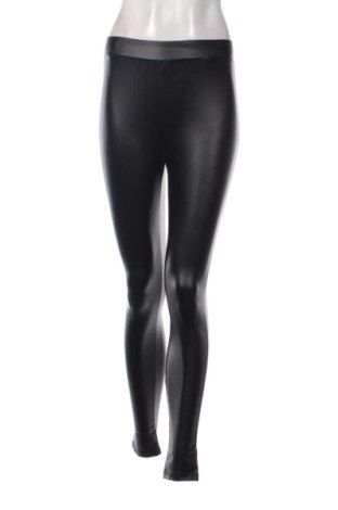 Colant de femei Pull&Bear, Mărime L, Culoare Negru, Preț 31,49 Lei, #137948979