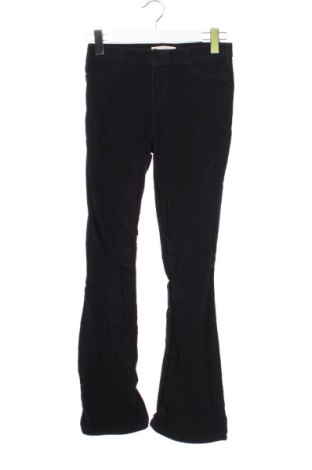 Damskie sztruksy Levi's, Rozmiar S, Kolor Czarny, Cena 84,67 zł, #137967747