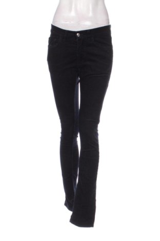 Női kordbársony nadrág Acne Studios, Méret M, Szín Fekete, Ár 30 063 Ft, #137976942