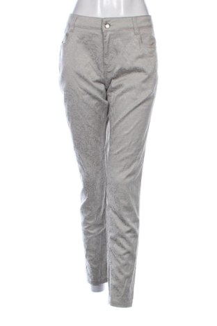 Női kordbársony nadrág Unbranded, Méret XL, Szín Bézs, Ár 2 973 Ft, #137977172