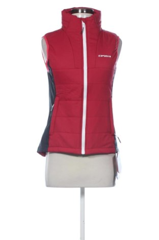 Dámská vesta  Icepeak, Velikost S, Barva Vícebarevné, Cena  1 724,00 Kč, #137929350
