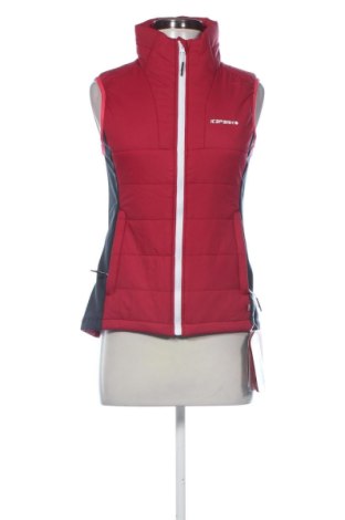 Dámská vesta  Icepeak, Velikost S, Barva Vícebarevné, Cena  1 724,00 Kč, #137929465