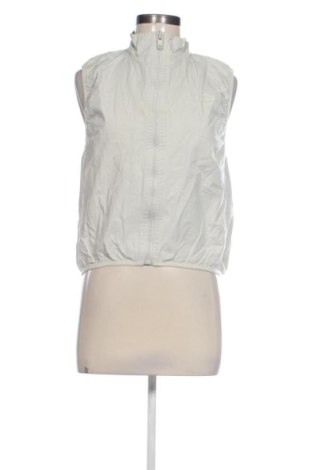 Vestă de femei Unbranded, Mărime S, Culoare Ecru, Preț 62,99 Lei, #137937757