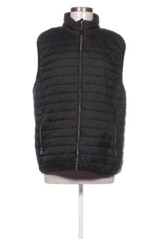 Női mellény Zara, Méret XXL, Szín Fekete, Ár 10 284 Ft, #137938623