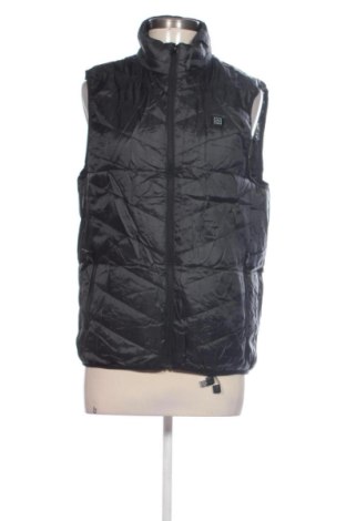 Damska kamizelka Unbranded, Rozmiar L, Kolor Czarny, Cena 84,67 zł, #137943336