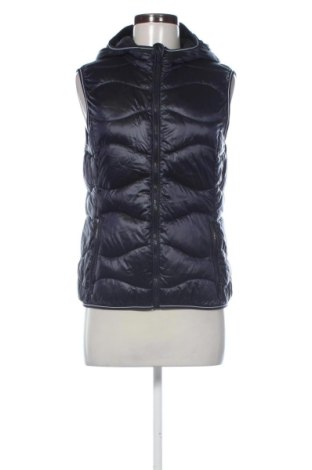 Vestă de femei Fb Sister, Mărime S, Culoare Negru, Preț 78,74 Lei, #137943534