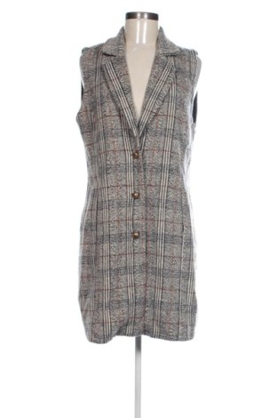 Vestă de femei In Front, Mărime M, Culoare Multicolor, Preț 94,00 Lei, #137944567