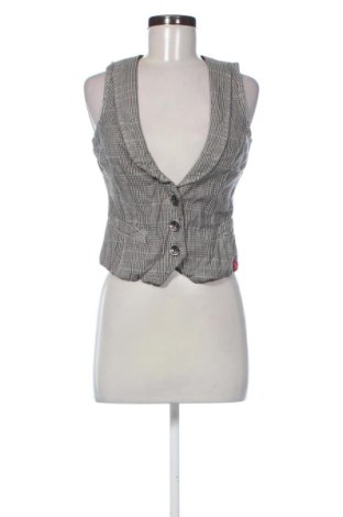 Vestă de femei Edc By Esprit, Mărime M, Culoare Multicolor, Preț 97,00 Lei, #137945919
