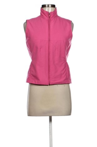 Damenweste Unbranded, Größe S, Farbe Rosa, Preis € 17,19, #137946401