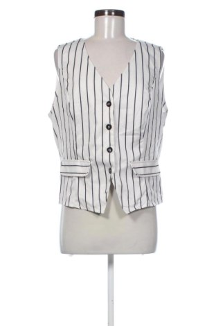 Дамски елек Unbranded, Размер XL, Цвят Многоцветен, Цена 16,00 €, #137947206