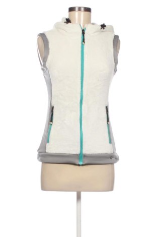 Vestă de femei White Season, Mărime XS, Culoare Multicolor, Preț 59,00 Lei, #137948092