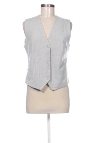 Vestă de femei Pause Jeans, Mărime M, Culoare Gri, Preț 94,48 Lei, #137950722