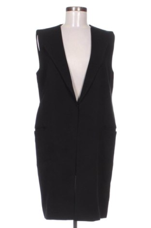Damska kamizelka Unbranded, Rozmiar S, Kolor Czarny, Cena 55,04 zł, #137951188