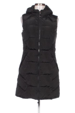 Dámska vesta  Unbranded, Veľkosť S, Farba Čierna, Cena  18,00 €, #137952803
