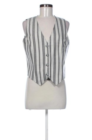 Női mellény Unbranded, Méret XL, Szín Sokszínű, Ár 5 674 Ft, #137953535