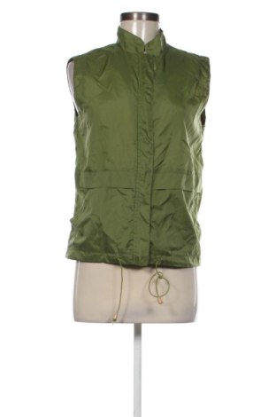 Vestă de femei Unbranded, Mărime M, Culoare Verde, Preț 83,99 Lei, #137953715