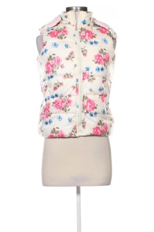 Vestă de femei Unbranded, Mărime M, Culoare Multicolor, Preț 244,76 Lei, #137953794