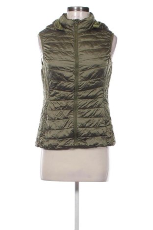 Női mellény Cc Fashion, Méret L, Szín Zöld, Ár 8 865 Ft, #137953846