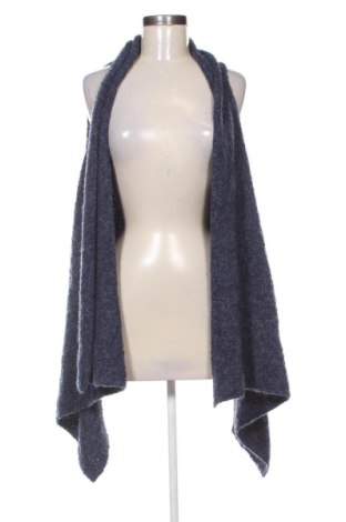 Dámska vesta  Bexley, Veľkosť XL, Farba Modrá, Cena  18,00 €, #137956408