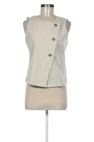 Vestă de femei LCW, Mărime M, Culoare Multicolor, Preț 70,00 Lei, #137956410