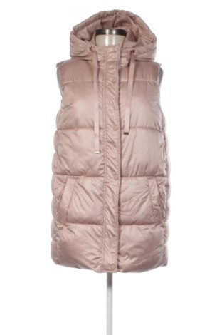 Vestă de femei Mohito, Mărime XS, Culoare Mov deschis, Preț 210,23 Lei, #137957577