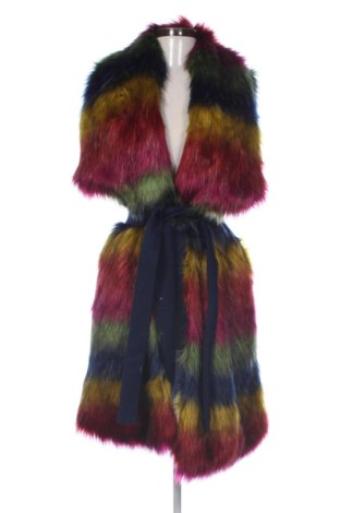 Vestă de femei Caramella Fashion, Mărime XL, Culoare Multicolor, Preț 104,98 Lei, #137958967