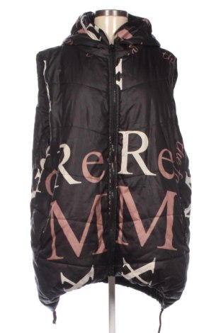 Női mellény Unbranded, Méret 4XL, Szín Sokszínű, Ár 5 674 Ft, #137960134