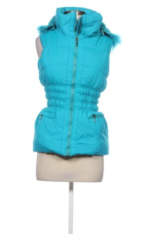 Női mellény Unbranded, Méret M, Szín Kék, Ár 5 674 Ft, #137960939