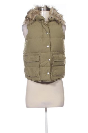 Női mellény Ralph Lauren Denim & Supply, Méret S, Szín Zöld, Ár 23 759 Ft, #137960978