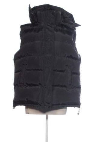 Dámská vesta  Unbranded, Velikost XL, Barva Černá, Cena  437,00 Kč, #137962476