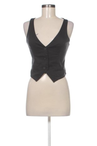 Dámska vesta  Unbranded, Veľkosť XS, Farba Čierna, Cena  13,91 €, #137962500