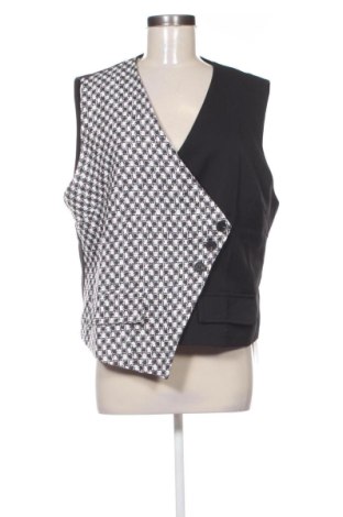 Dámska vesta  Unbranded, Veľkosť XXL, Farba Viacfarebná, Cena  16,00 €, #137963684