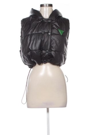 Damenweste Unbranded, Größe XS, Farbe Schwarz, Preis 17,00 €, #137964647
